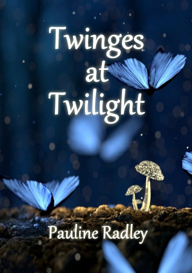 Twinges at Twilight