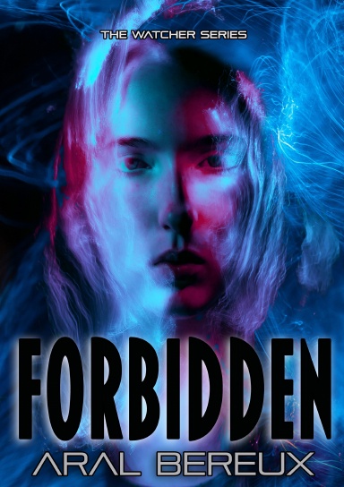 Forbidden