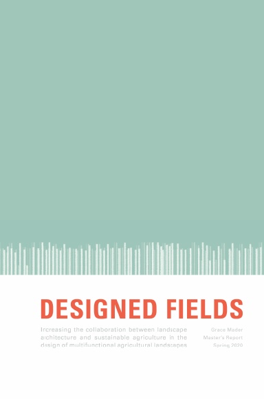 Designed Fields
