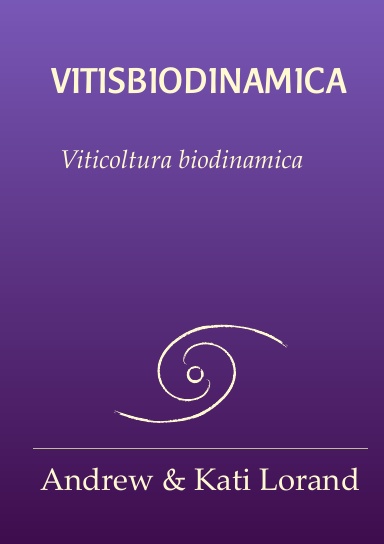 Vitisbiodinamica