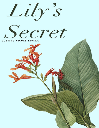 Lily's Secret