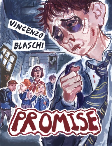 Promise