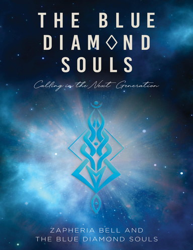 The Blue Diamond Souls