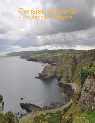 Pensieri in libertà