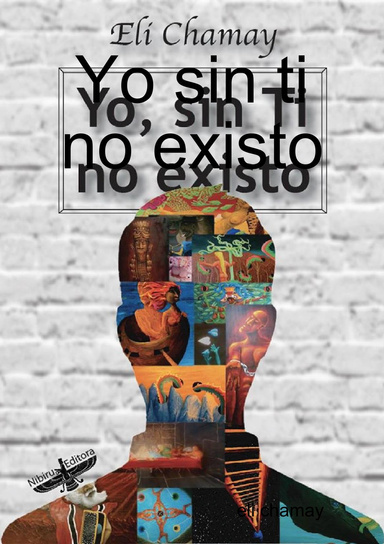 Yo sin ti no existo
