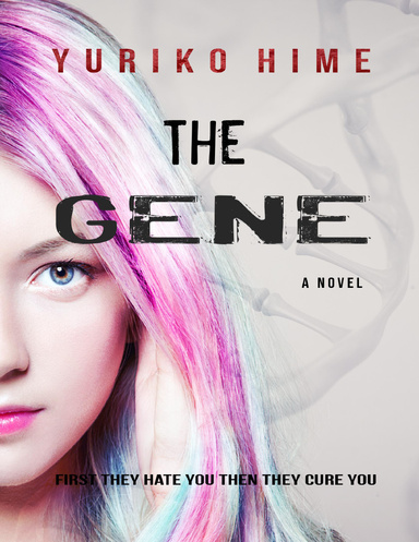 The Gene
