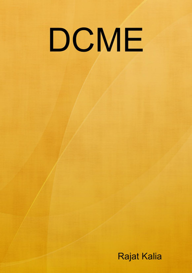 DCME
