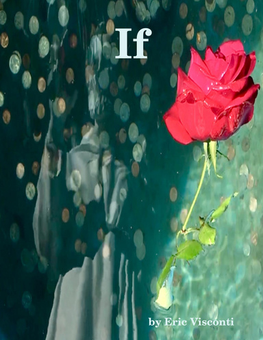 If