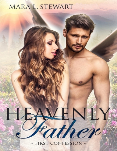 Heavenly Father