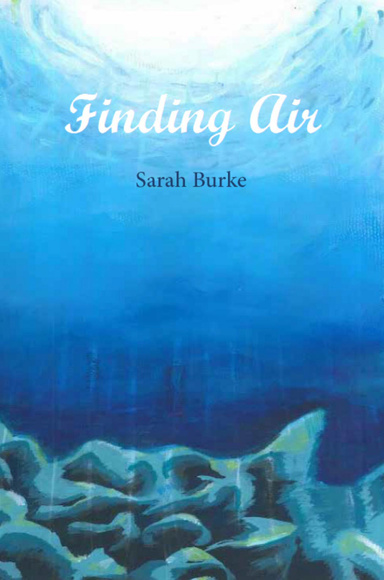 Finding Air