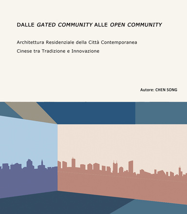 DALLE GATED COMMUNITY ALLE OPEN COMMUNITY
