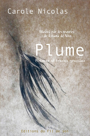 Plume