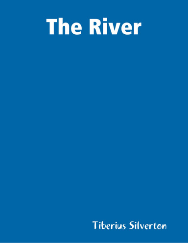 The River