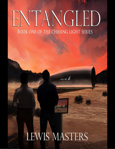 Entangled