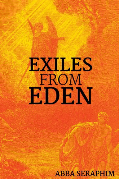 Exiles from Eden