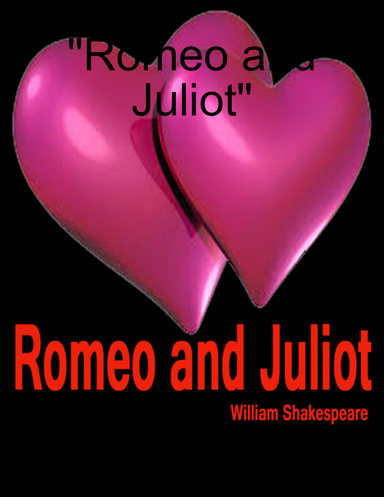 "Romeo and Juliot"