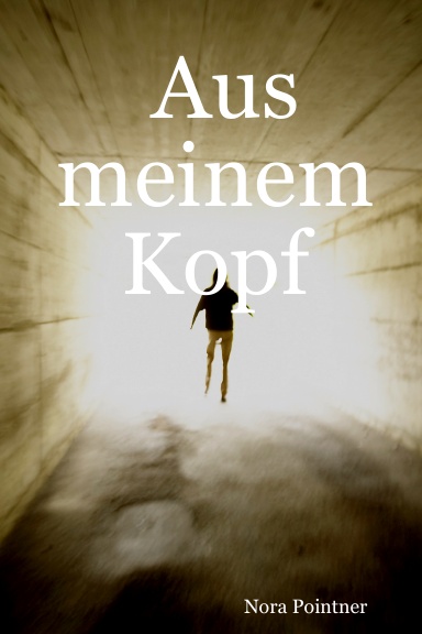 Aus meinem Kopf
