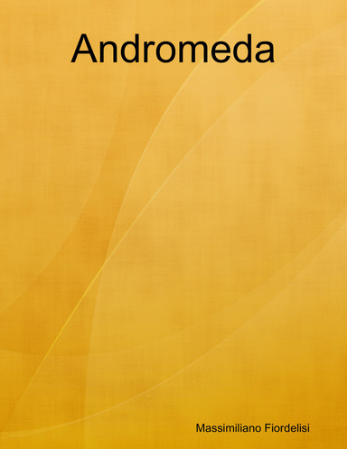 Andromeda