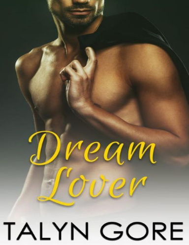 Dream Lover