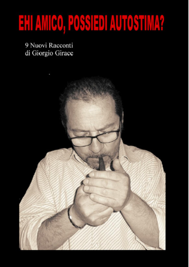 Ehi amico, possiedi autostima?