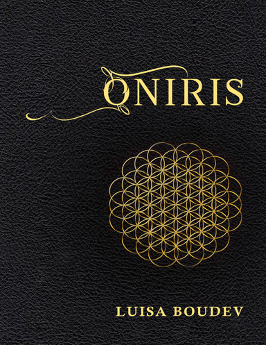 Oniris