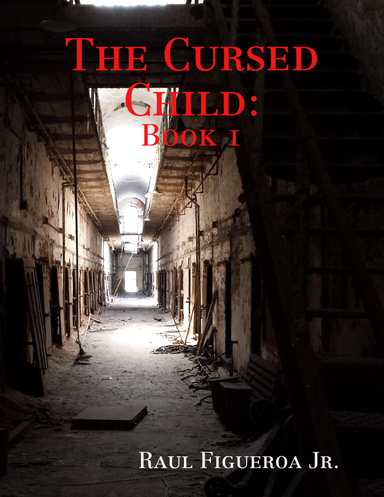 The Cursed Child