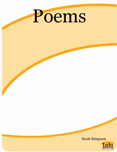 Poems