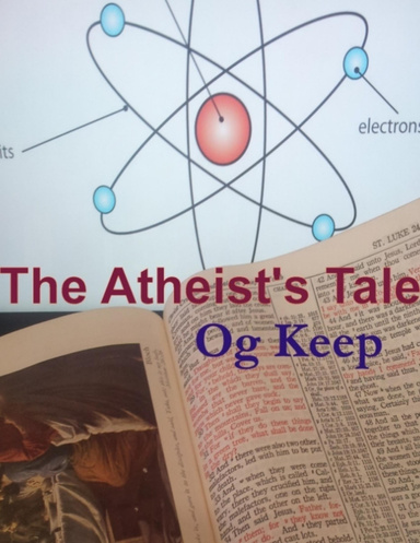 The Atheist's Tale