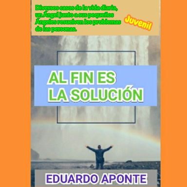 Al Fin Es La Solución