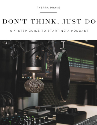 Don't Think, Just Do