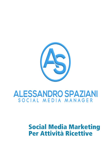 Social Media Marketing per attività ricettive