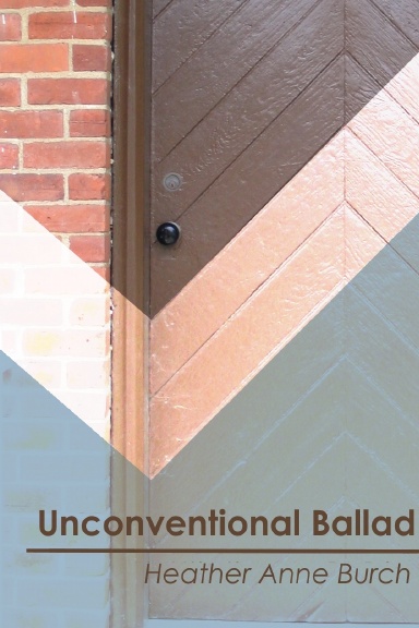 Unconventional Ballad