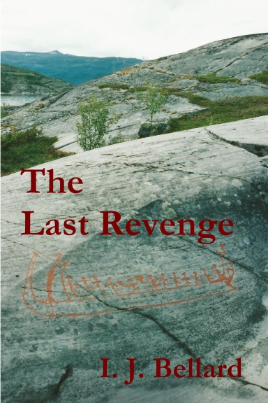 The Last Revenge