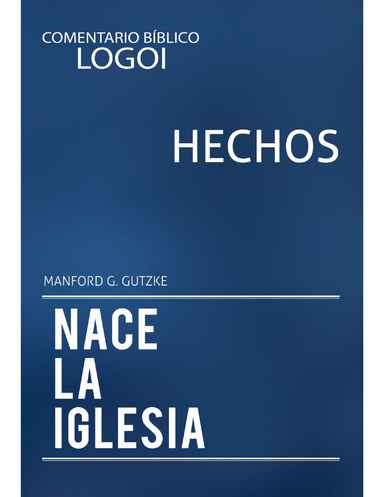 Comentarios LOGOI - Hechos