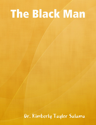The Black Man