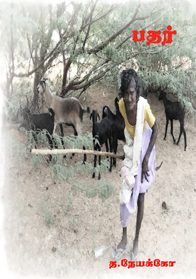 பதர்