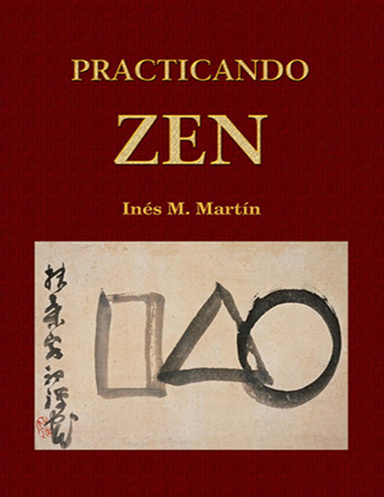 Practicando Zen