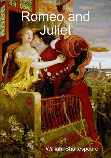 Romeo and Juliet