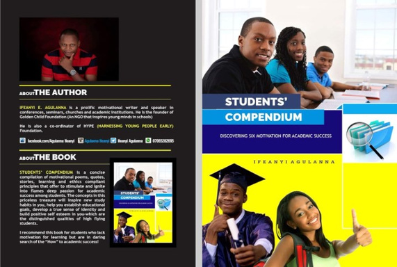 STUDENTS COMPENDIUM