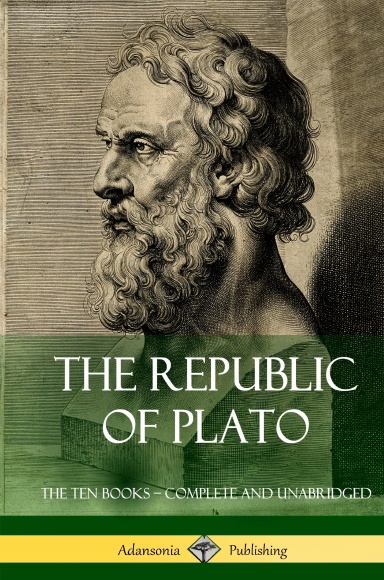 Classics of Philosophy [Book]