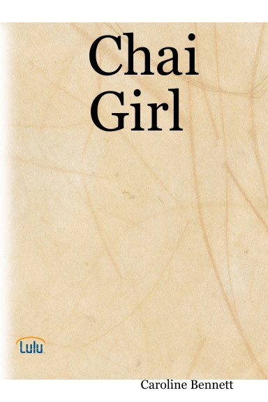 Chai Girl