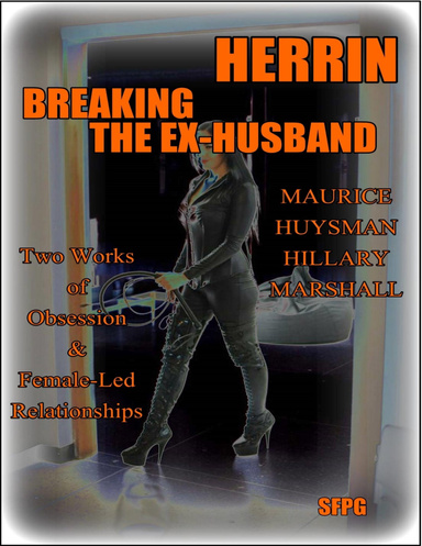 Herrin - Breaking the Ex Husband
