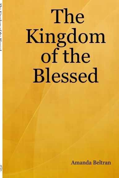 The Kingdom of the Blessed