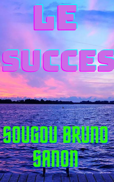 Succès