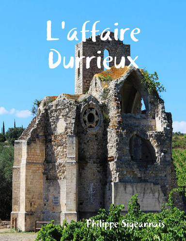 L'affaire Durrieux