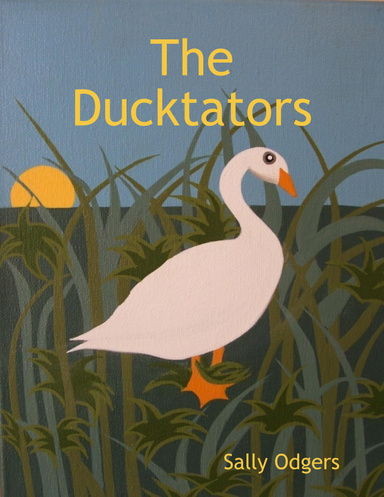 The Ducktators