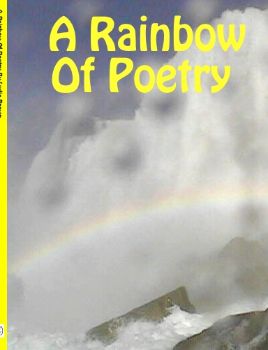 A Rainbow Of Poetry