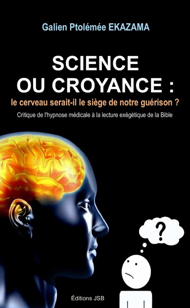 Science ou Croyance : le cerveau serait-il le siège de notre guérison ?