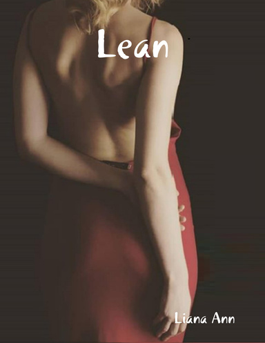 Lean