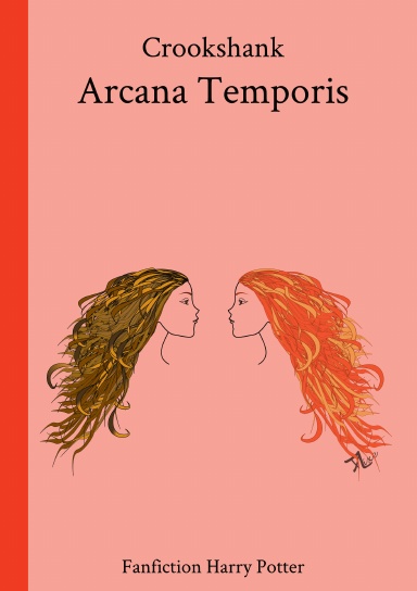 Arcana Temporis